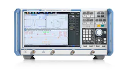 Znb8 Vector Network Analyzer Solution 46216 01 W900 H X 5fb509ce26ef3 Znb8 Vector Network Analyzer Solution 46216 01 W900 H X 5fb509ce26ef3