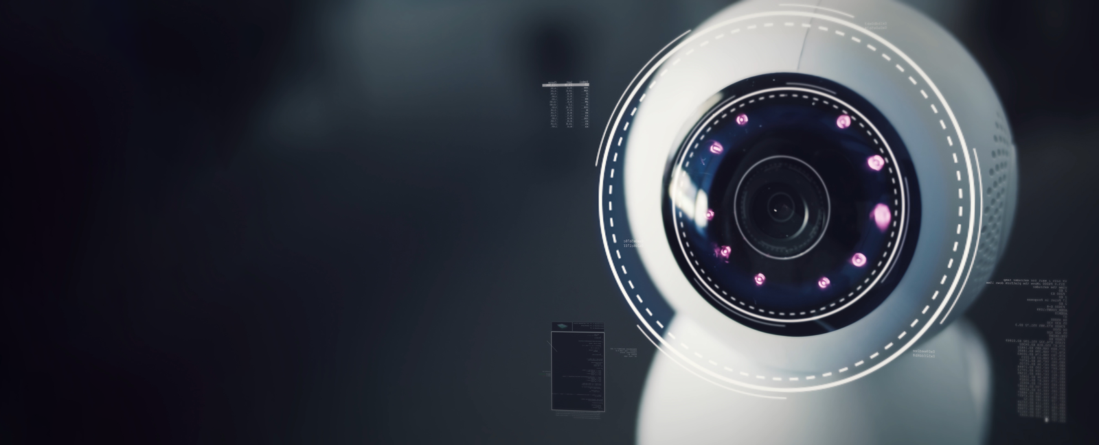 Dreamstime L 191588213