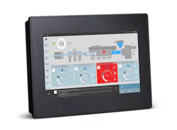 Esmart 5fbe295ae72b4 Esmart 5fbe295ae72b4