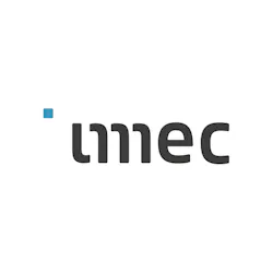 Imec Logo 5fb5343312664 Imec Logo 5fb5343312664