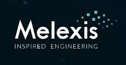 Melexis Logo 5fa3fb4b53758 Melexis Logo 5fa3fb4b53758
