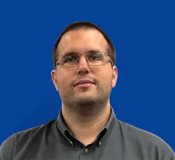 Paul Bovingdon New Paul Bovingdon New