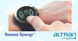 Renesas Altran 5fb246a7db543 Renesas Altran 5fb246a7db543