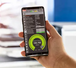 Rohde 5g 5fbb8d6f57e01 Rohde 5g 5fbb8d6f57e01