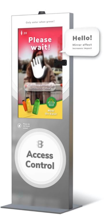 Sensape 5fbd201b764c0