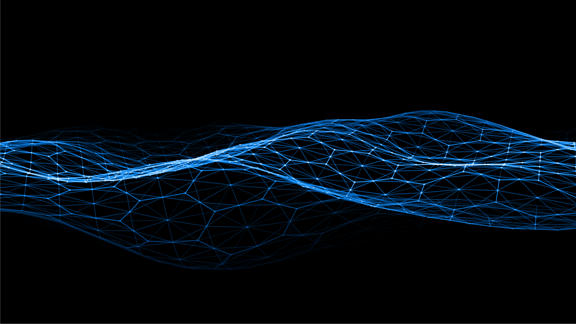 Smarti Stock 1088487340 5d2c968bc665e