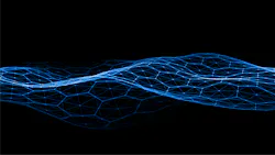 Smarti Stock 1088487340 5d2c968bc665e 5fad739db418c Smarti Stock 1088487340 5d2c968bc665e 5fad739db418c