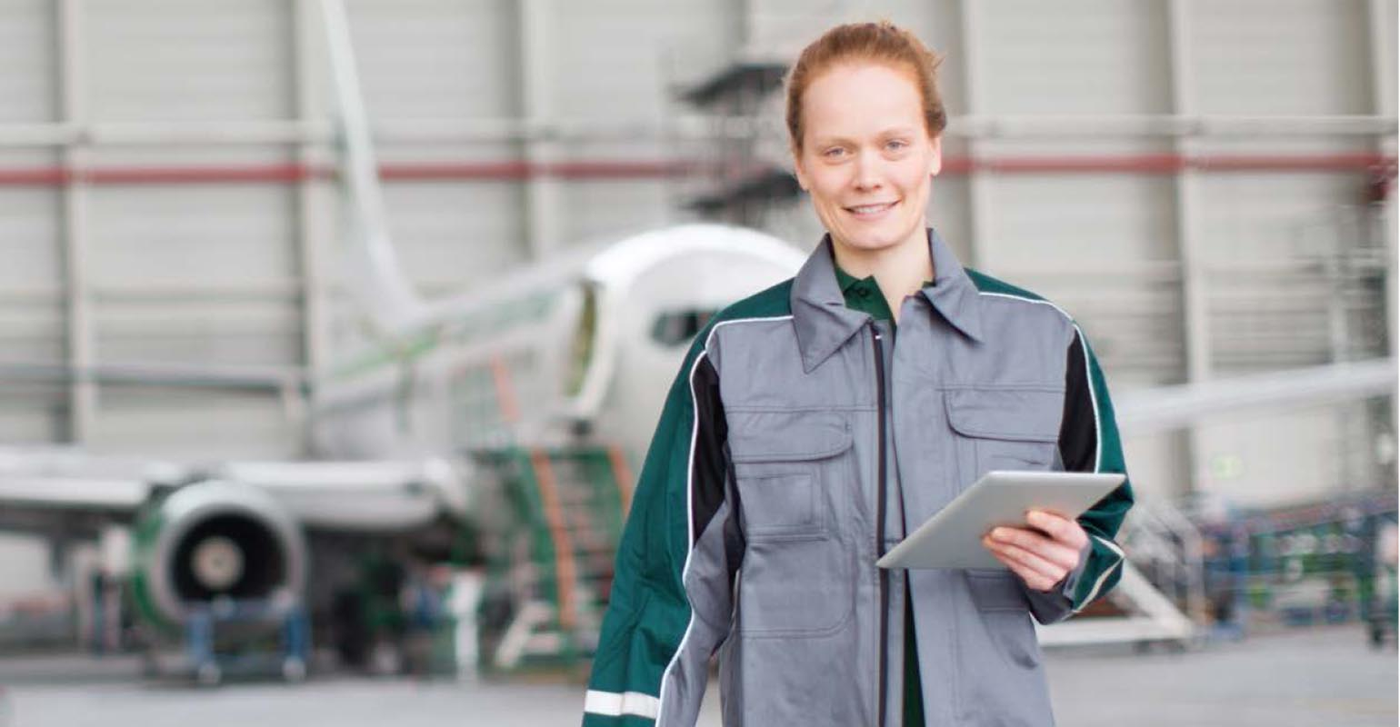 Test Engineering Insights 1540x800 5fb28d0b5e35b