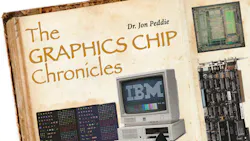 0 Graphics Chip Chronicles Promo 5fc7ca78cca5d 0 Graphics Chip Chronicles Promo 5fc7ca78cca5d