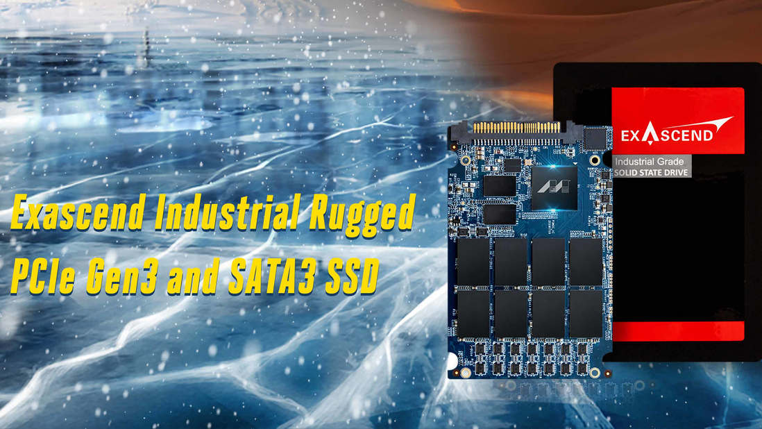 Exascend Press Release Header 5fc97052ae780