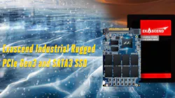 Exascend Press Release Header Exascend Press Release Header