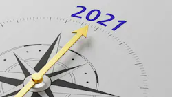 2021 Compass Promo 5fc937d47c4f4 2021 Compass Promo 5fc937d47c4f4