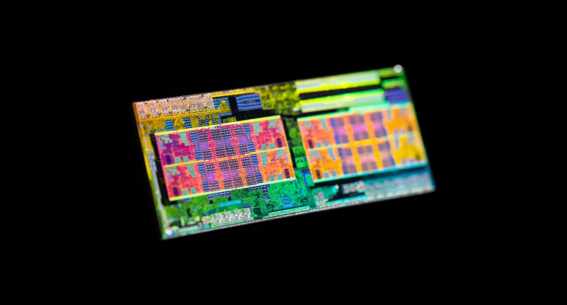 47049389521 514bf488de K 5fc811d124d49