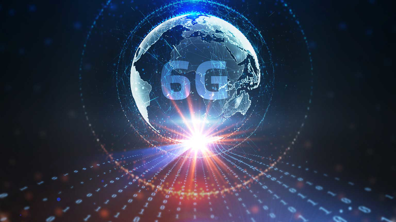 6 G Id 195677237 Putilich Dreamstime 5fe354bddddc1