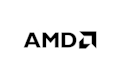 Amd Logo Final