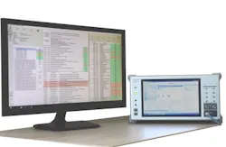 Anr320 Md8475 B 5fe096ec35352 Anr320 Md8475 B 5fe096ec35352