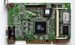 Ati 3 D Rage Image 2 Ati 3 D Rage Image 2