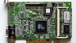 Ati 3 D Rage Image Promo 5fd256ed5ca64 Ati 3 D Rage Image Promo 5fd256ed5ca64