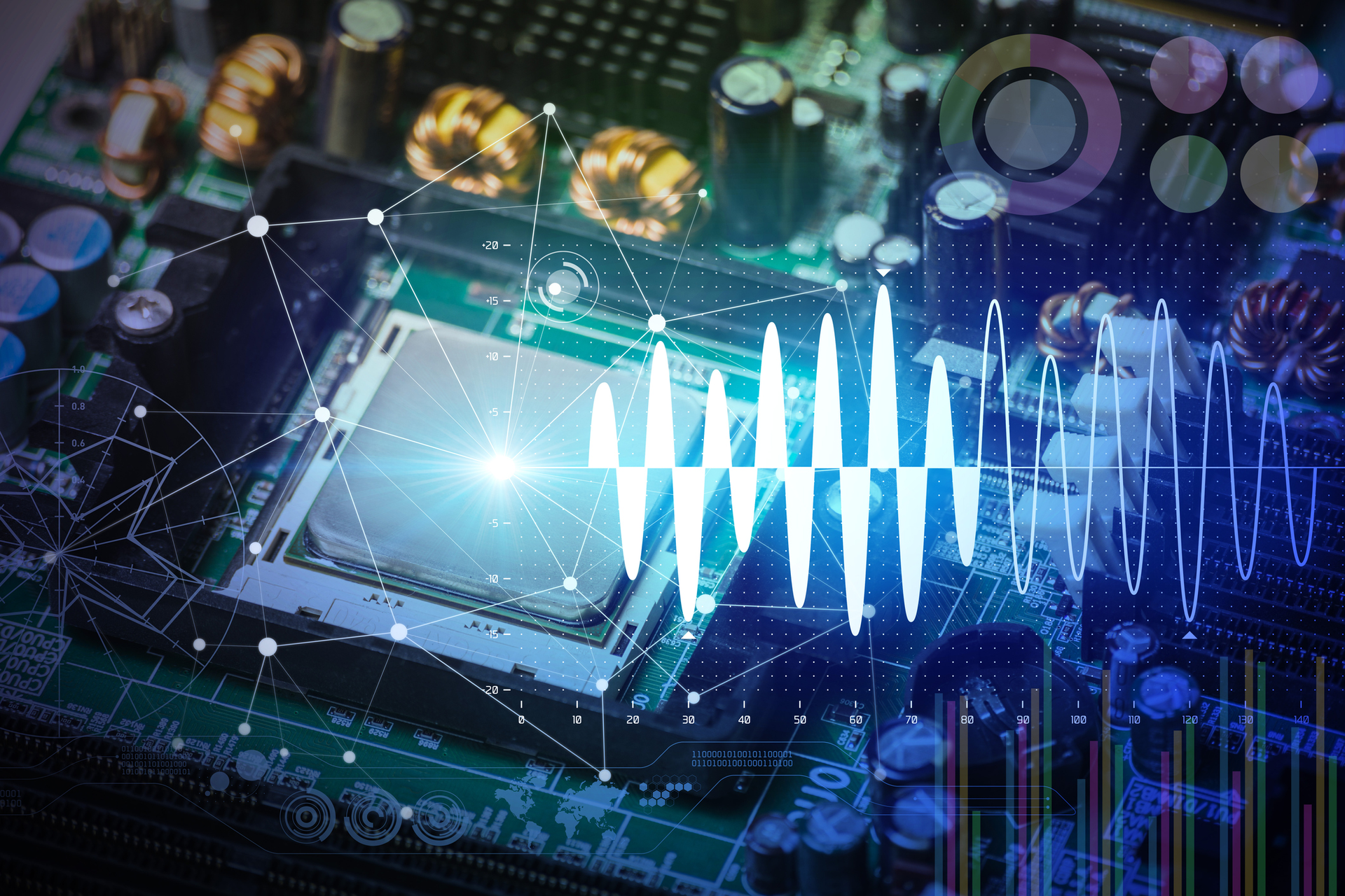 Accelerate Sl Simulation