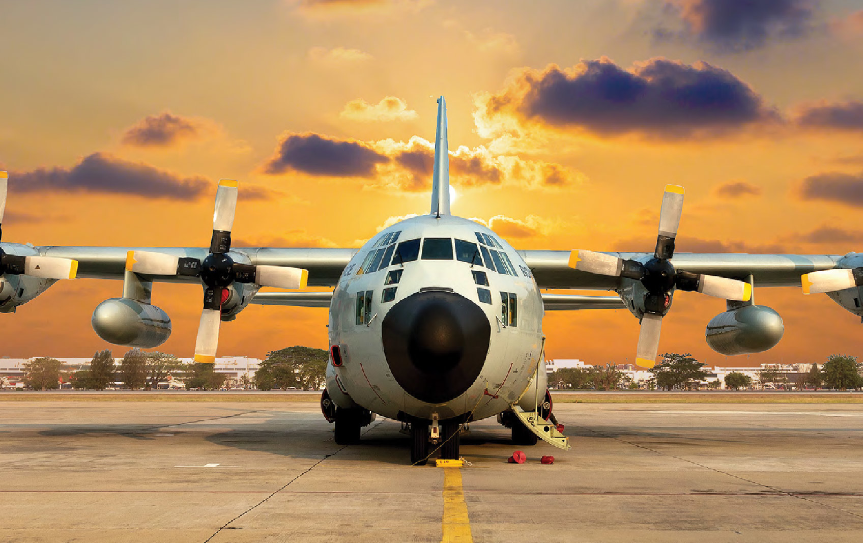 Airplane1 01 2 5fce99a7a8fee