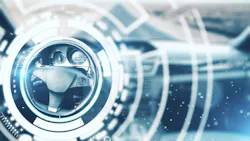 Automotive Design Promo 5fe3675abbeda Automotive Design Promo 5fe3675abbeda