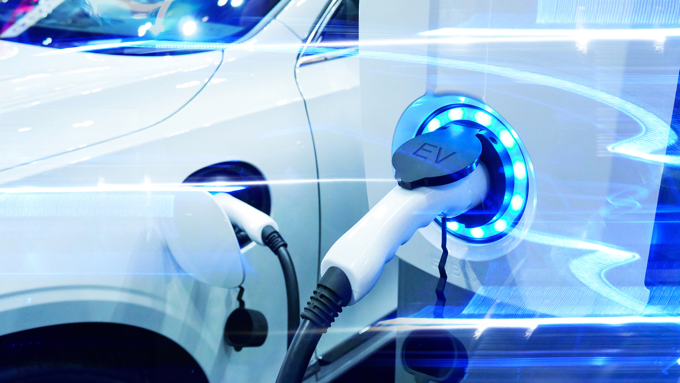 Car Charge 954558336 5fc6946121874