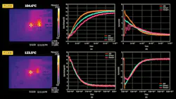 Current Promo 1 5fc6695b0d20f Current Promo 1 5fc6695b0d20f
