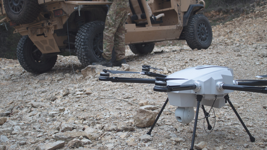 Denewsnov30 1 Promo 5fc7b4bb416ed 5fc81485a456d