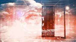 Data Center Cloud Promo Data Center Cloud Promo