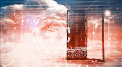 Data Center Cloud Promo 5fd1044ad4461 Data Center Cloud Promo 5fd1044ad4461