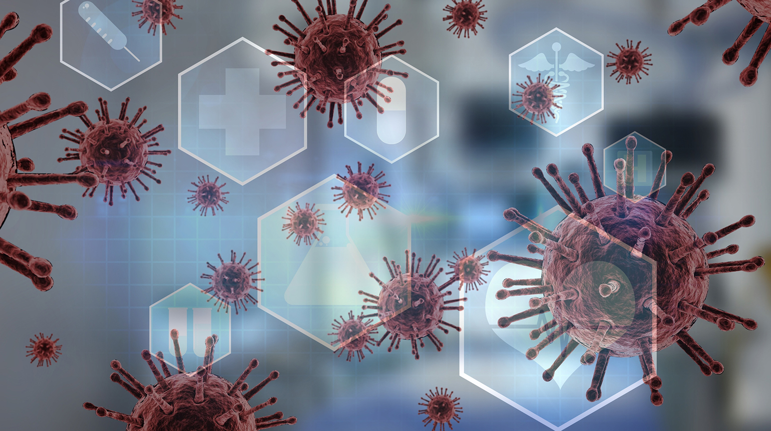 Digital Health Covid Promo 5fd8e66b038ac