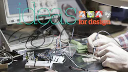 Ed Ifd 2 Promo 5fc6a93c82bec Ed Ifd 2 Promo 5fc6a93c82bec