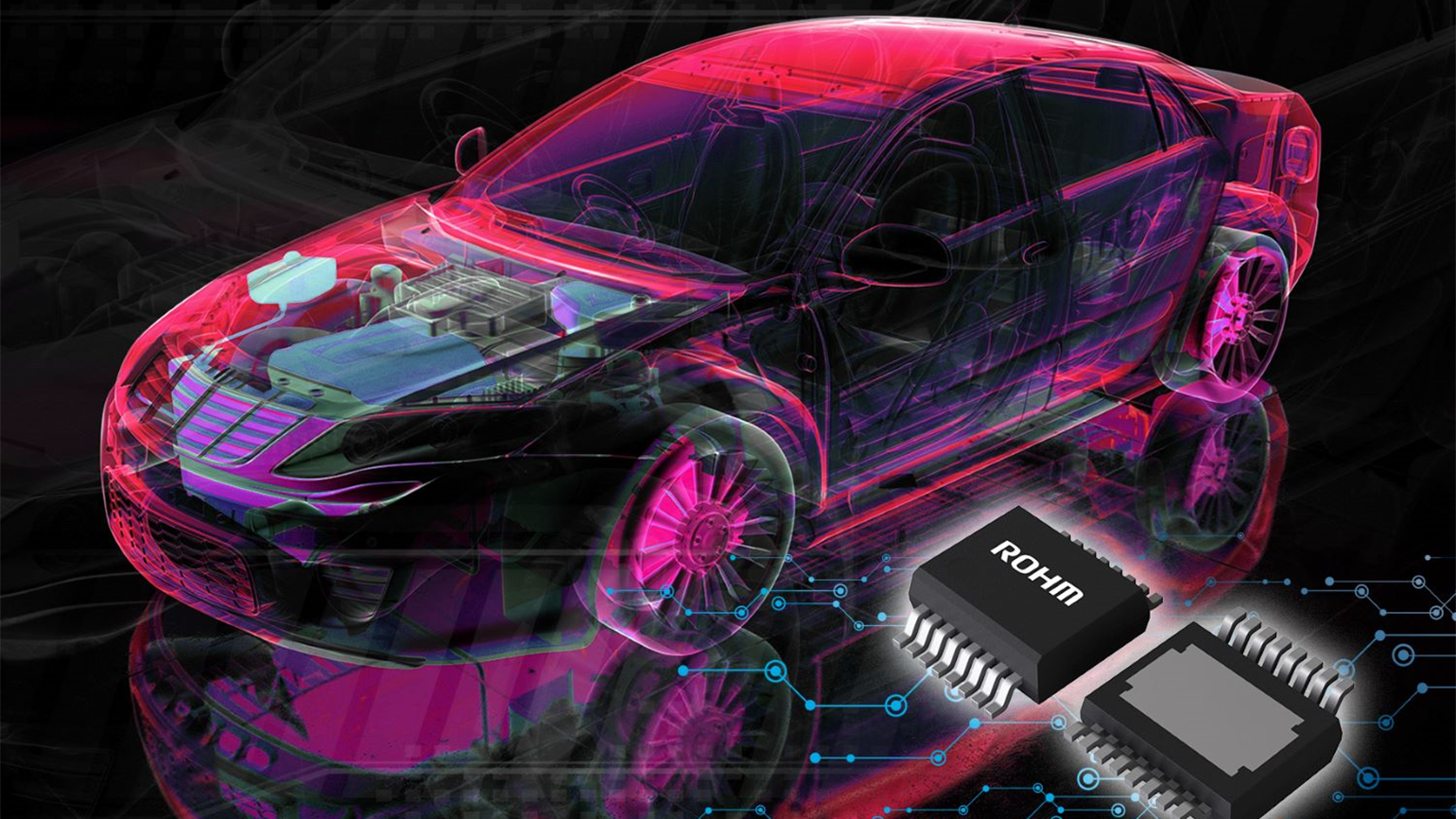 Ed Np Rohm Switch Autos Promo