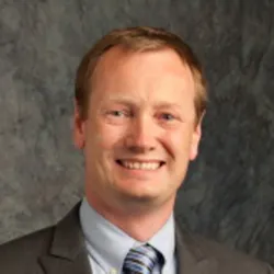 Geir Eide, Director, DFT Product Management, Tessent Silicon Lifecycle Solutions, Mentor Geir Eide, Director, DFT Product Management, Tessent Silicon Lifecycle Solutions, Mentor