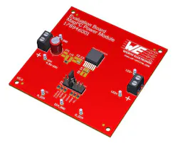 Fig2 201210 Prod Mod Wurth Led Driver Fig2 201210 Prod Mod Wurth Led Driver