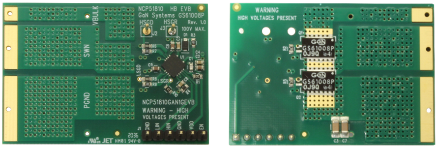Gs Evb Hb 61008 P On Bottom And Top 5fca21ee03892