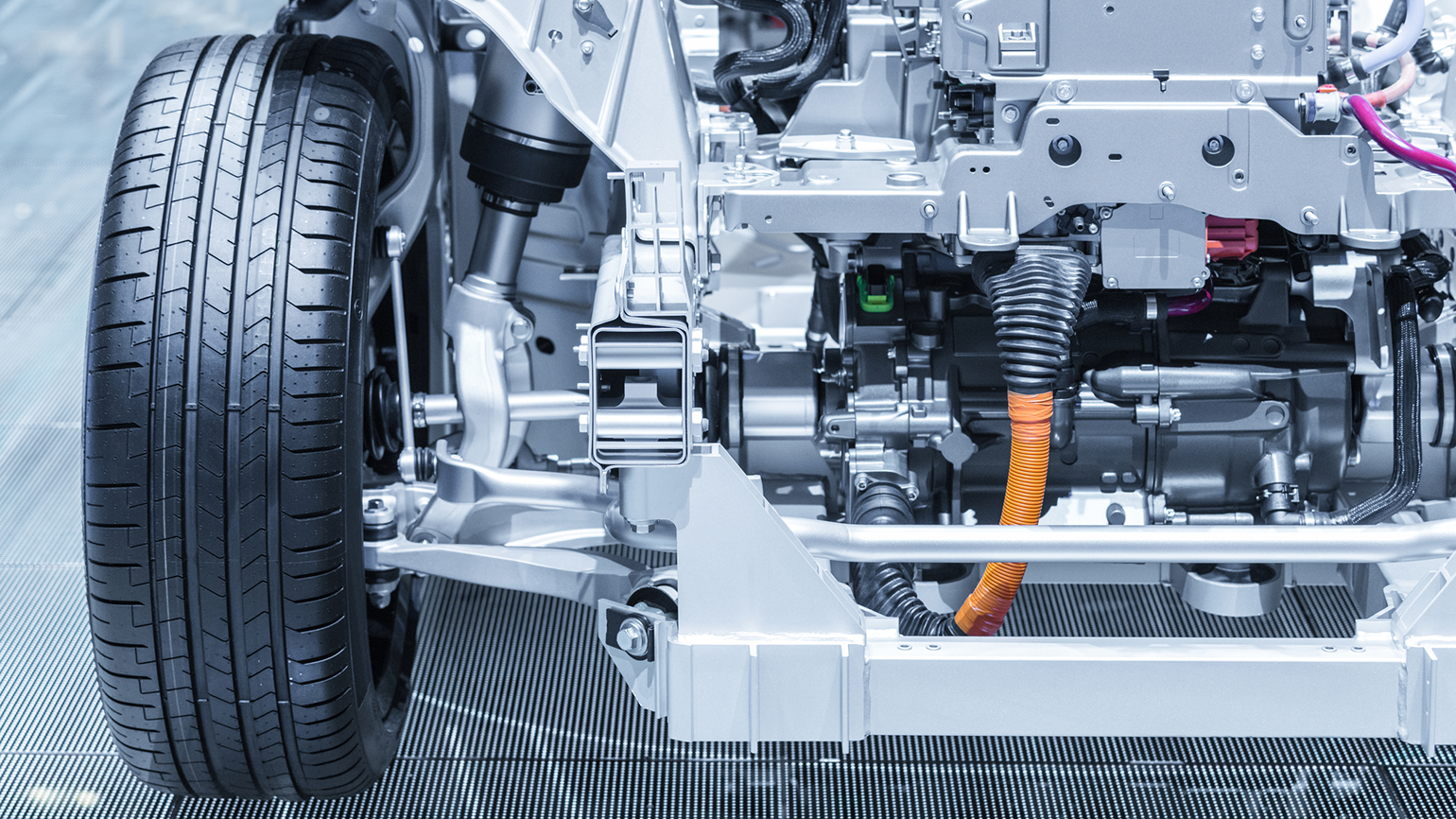 Hybrid Ev Promo 5fce9d49e5ab3