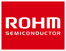 Logo Rohm Web