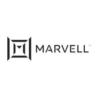Marvell Logo