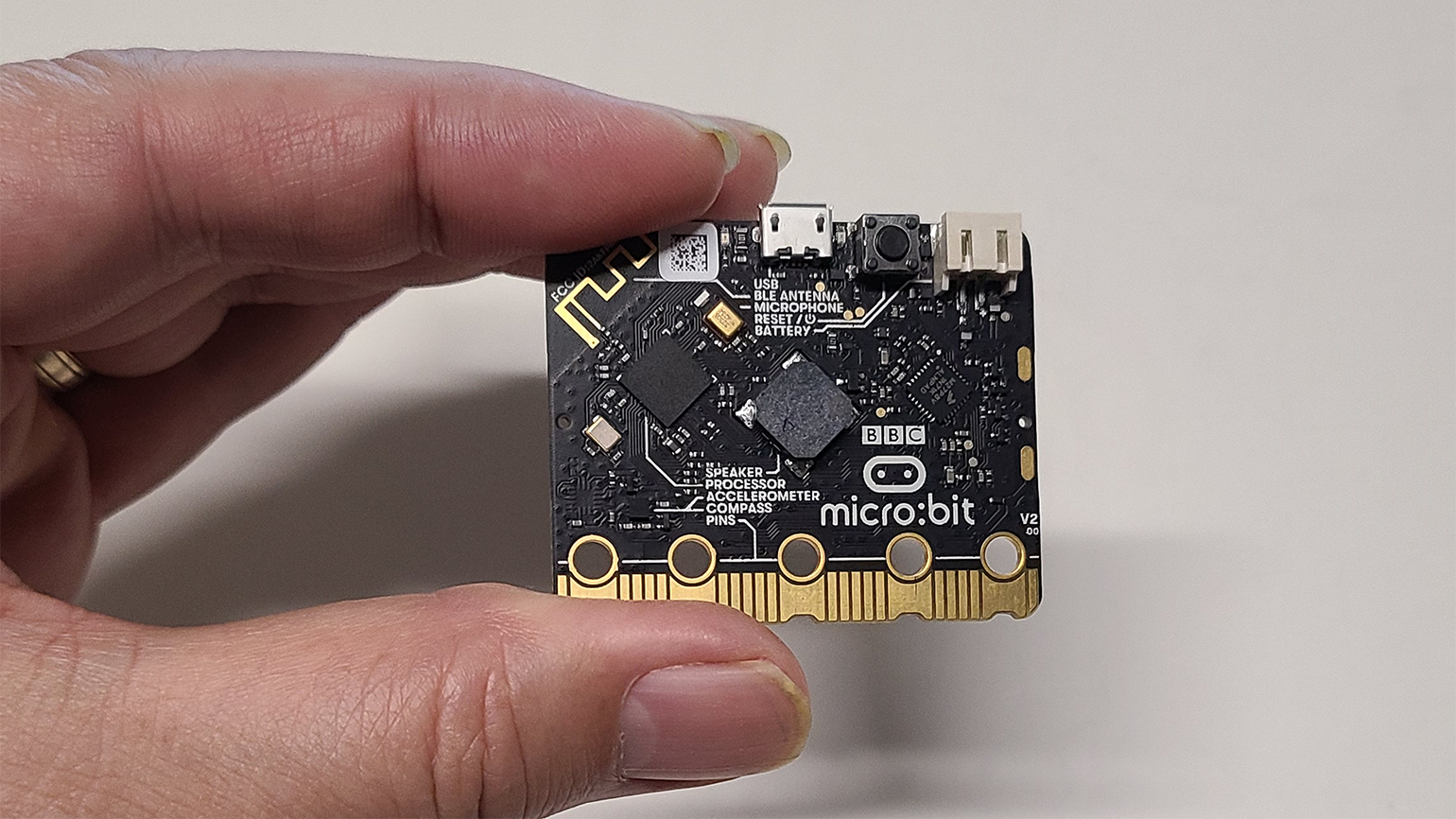 Microbit Promo Web 5fc680ce09a86