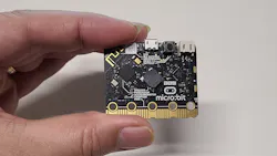 Microbit Promo Web 5fc680ce09a86 Microbit Promo Web 5fc680ce09a86