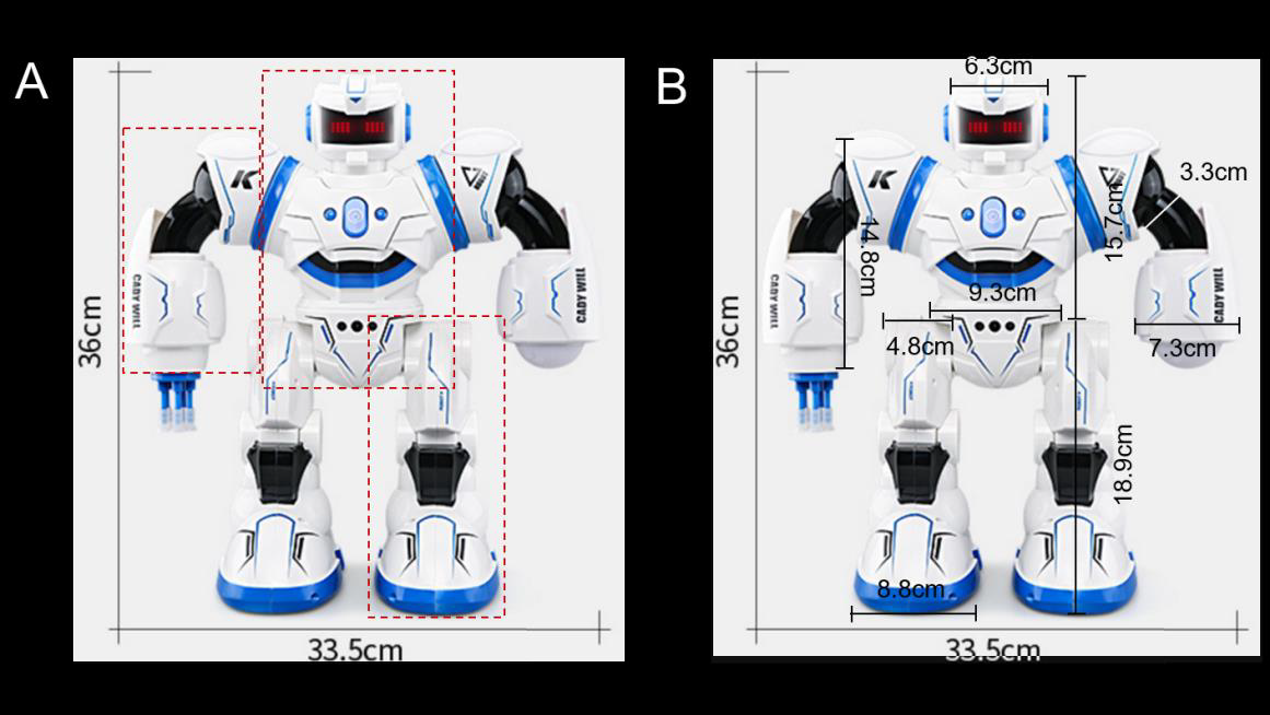 Promo Ed Interest Battery Robotics Fig5 5fe23152b90c8