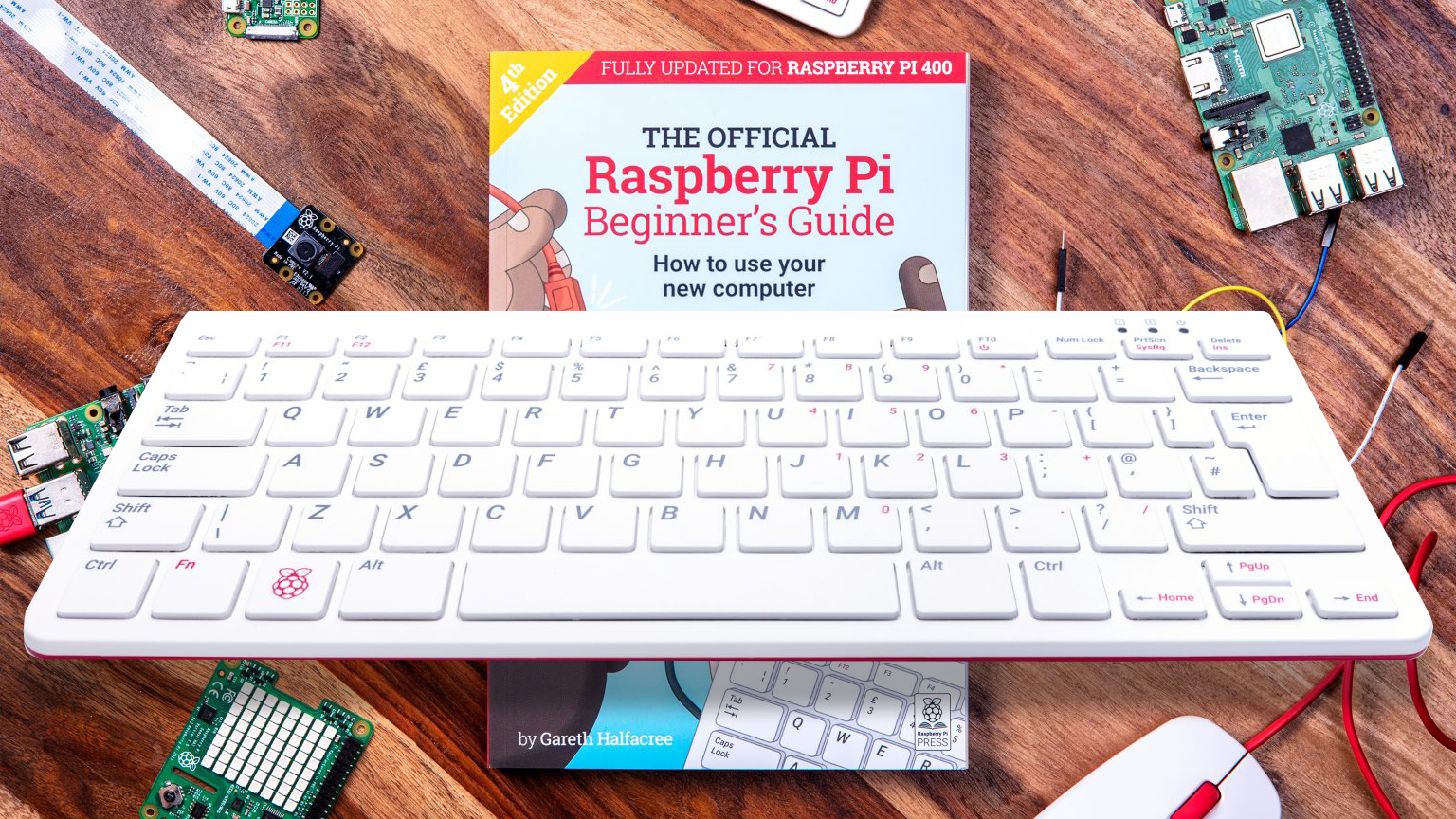 raspberry pi add keyboard shortcut to open terminal