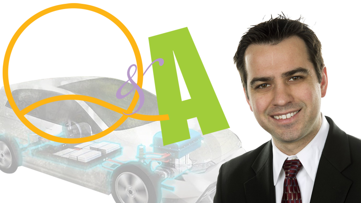 Q A Paultre 5fc69ac88cdbb