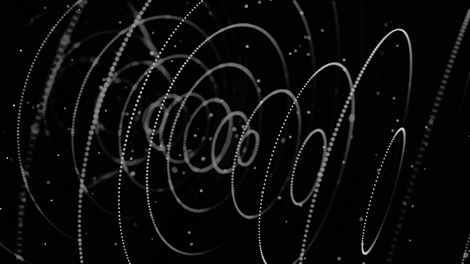 Radar Waves Promo 5fda74bc3286c