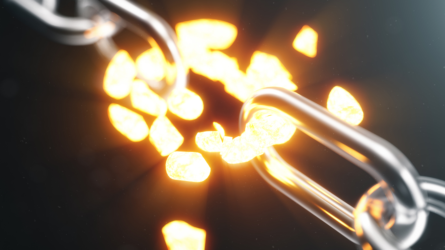 Supply Chain Link Promo 5fcfab7971585