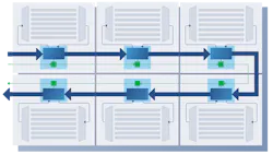Tessent Promo 5fdb8a45cdaa9 Tessent Promo 5fdb8a45cdaa9