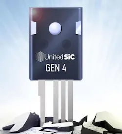 United Si C Lead Image United Si C Lead Image