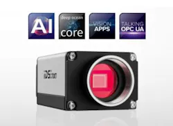 Ai Cam 5fd0814e07927 Ai Cam 5fd0814e07927