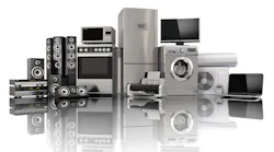 Appliances Dreamstime L Maksym Yemelyanov Appliances Dreamstime L Maksym Yemelyanov